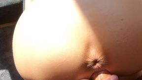Social Media Creator @KinkyHabibi @Creampie and #Amateur #POV #European #Big Ass movie free adult | Tik.Porn