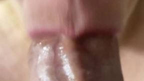 �Put it in my mouth� DavesShibari loves to fuck Suzy�s Face!!! Yum!!! ????