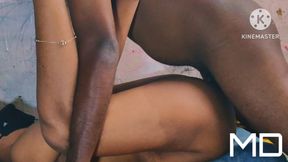 Telugu usatify fucking