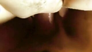 THE HOTEST COMPILATION OF SQUIRTING ORGASM