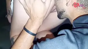 Public Naked And Fucked In Butt