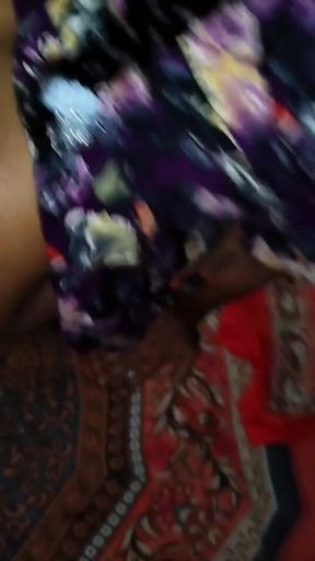 Devar Bhabhi&#039;s Sex Video