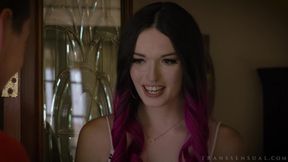 Ts Taboo 7 - Natalie Stone