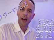 Campus Doctor Penetrates You With his Instrument (preview)