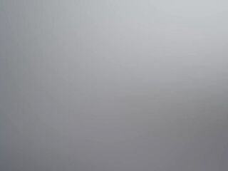 Phillipa Cox of Northampton