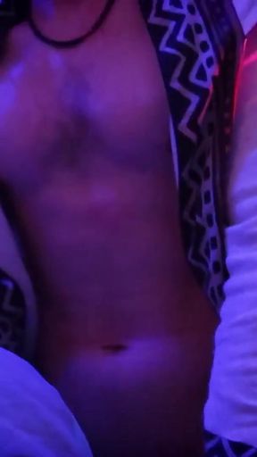 Spectacular moment from &quot;DIRTY Talking, MOANING, HUMPING, HOT GUY!&quot;
