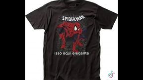 Novinha ensinando moda para o novinho caba&ccedil_o