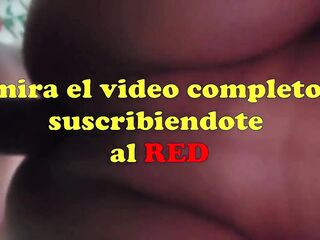 MY SPOUSE'S ALLY MAKES LOVE TO ME AFTER SEDUCING ME