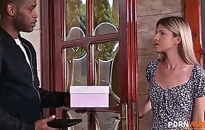Free short scene - it's bbc that makes gina gerson soaking wet gp1576